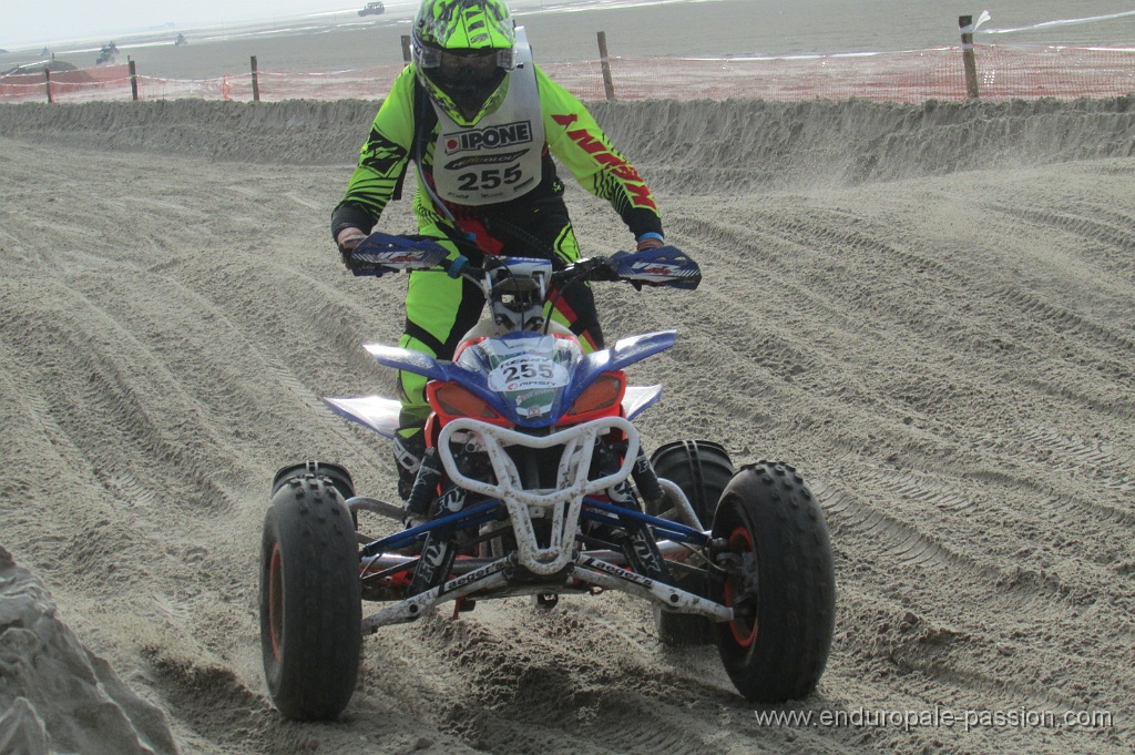 Quad-Touquet-27-01-2018 (1192).JPG